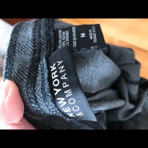 Maxi Skirt Perfect for Work, Church, or Date Night - Picture 2 of 2